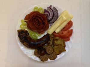Mulat_az_RTK (9)